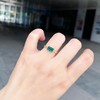 1.3ct 碧玺戒指 商品缩略图7
