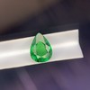 1.03ct 沙弗莱裸石 商品缩略图0