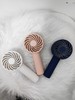 马克图布口袋手持风扇 商品缩略图0