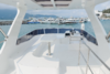 80尺豪华游艇 商品缩略图6