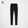 卡尔美秋季新款张弛有度系列男士针织长裤 商品缩略图1