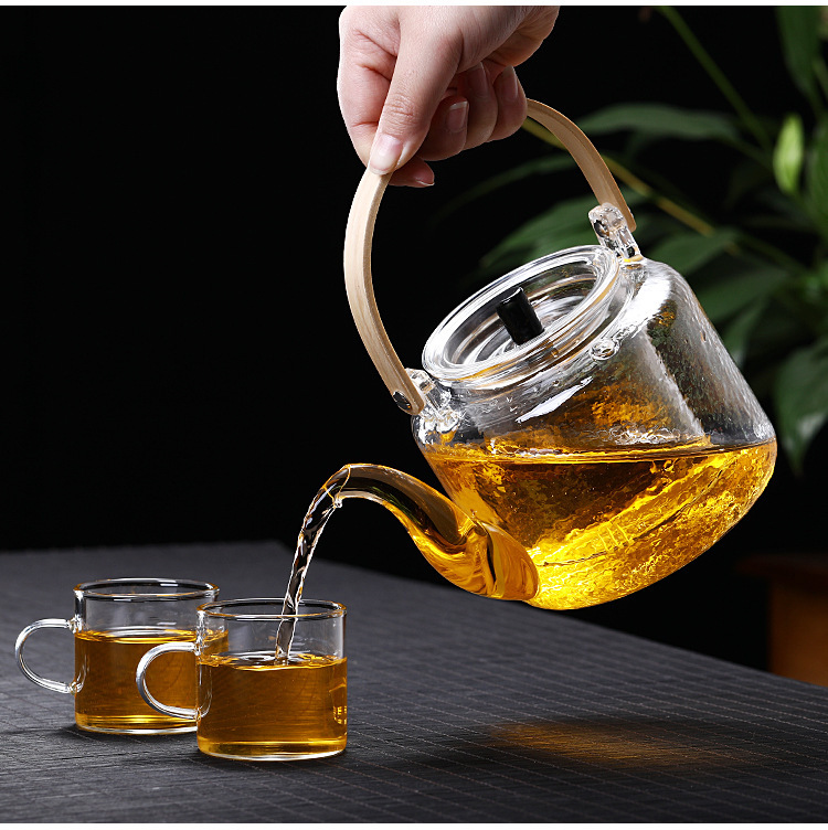 详情_021.jpg?x-oss-process=image/format,png