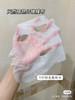GIK胶原修护保湿面膜21片 商品缩略图7