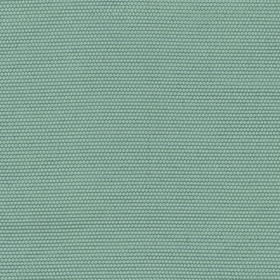 15815864百分百纯色涤纶布经典款适用于室内、户外和酒店工程