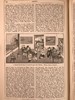 含中国内容！1889年 钱伯斯百科全书（卷3） 数百幅插图 真皮精装16开 商品缩略图6
