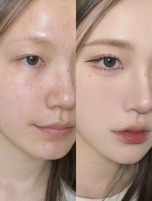 深圳税仓白金自带防晒 商品图2