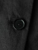 COCO ZONE 设计感两粒扣西装外套气质百搭上衣CC1C1603 商品缩略图6