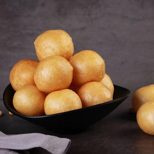 【HFS】祖名油面筋 80g/包 商品图2