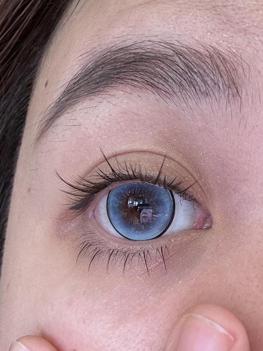 Huohuocon半年抛-神秘光体 商品图9