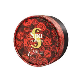 【清仓特价】日本 新版spa蛇毒眼膜