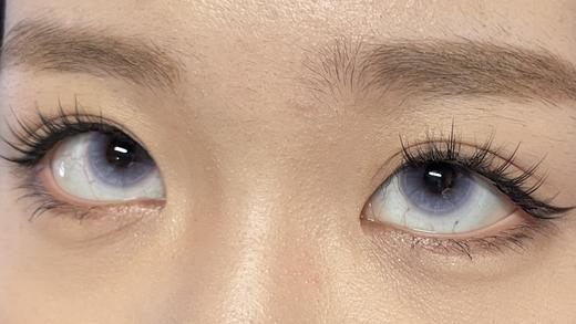 Huohuocon半年抛-神崎美月 商品图11