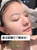 【单独拍，不和其他一起下单】夸迪焕彩菁萃鲜注面膜 商品缩略图2