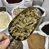 槐角 商品缩略图3