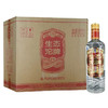 2015年42度生态沱牌精品，450ml×12瓶 商品缩略图5