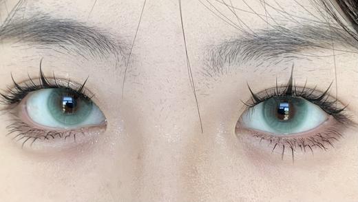 Huohuocon半年抛-温柔蛇心 商品图10