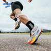 布鲁克斯BROOKS碳板跑步鞋男女运动鞋马拉松竞速跑鞋HyperionElite龙卷风4 商品缩略图3