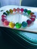 32.7g 10.5mm 碧玺手链 商品缩略图3
