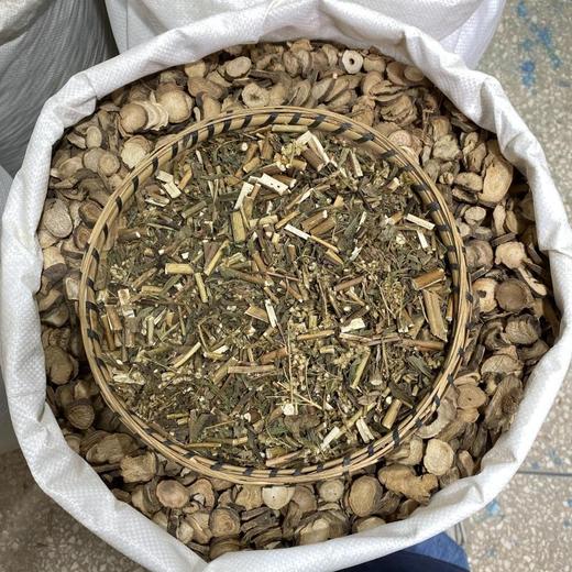 一枝黄花 商品图1