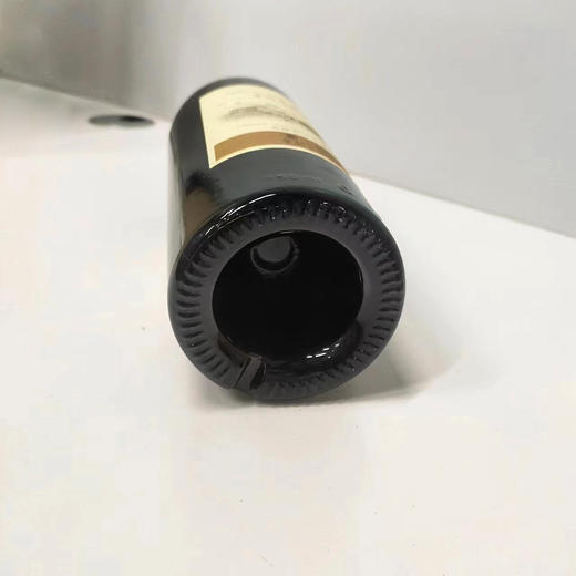 2021年茅台凤凰庄园老款赤霞珠R5木箱装 整箱750ml*6瓶包邮 商品图4