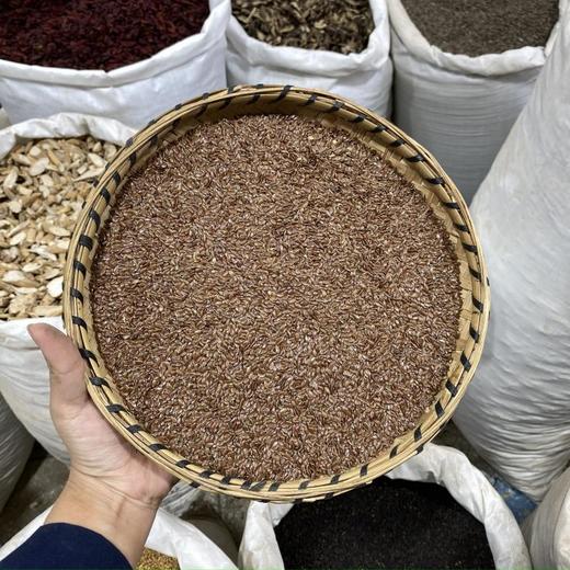 胡麻仁 商品图0