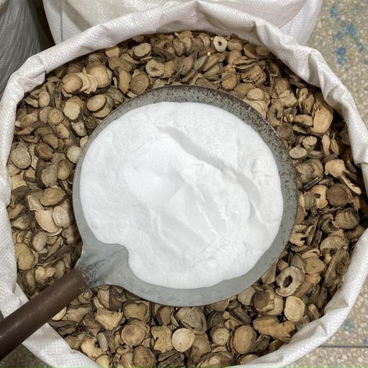 玄明粉 商品图0