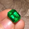 5.61ct 祖母绿裸石 商品缩略图7