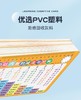 加减法速记卡片 商品缩略图5