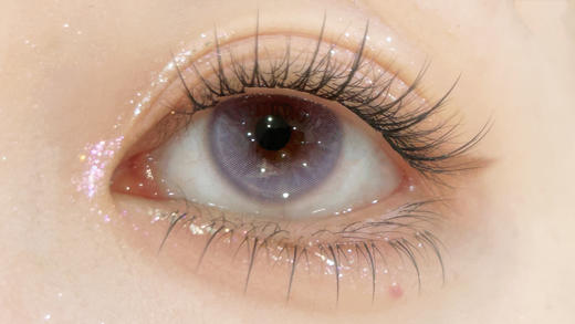 Huohuocon半年抛-神崎美月 商品图6