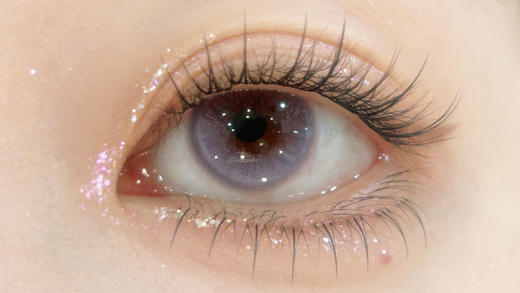 Huohuocon半年抛-神崎美月 商品图7