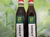 菜籽油（500ml）（江浙沪皖满128元包邮） 商品缩略图1