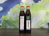 菜籽油（500ml）（江浙沪皖满128元包邮） 商品缩略图2