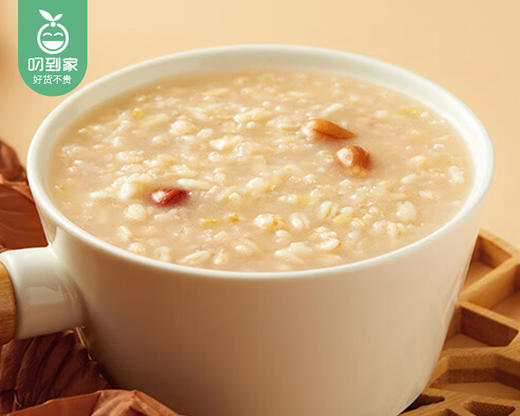 耕也河北燕麦米/1份（500g*2包）生产日期：26年2月 商品图3