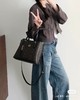 蔻家 Mollie Tote 25手提斜跨包 商品缩略图10