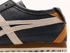 鬼塚虎Onitsuka Tiger Mexico 66经典休闲鞋1183B039男女鞋 商品缩略图6