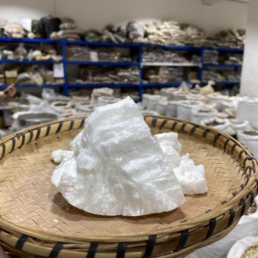 虫白蜡 商品图0