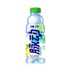 脉动维生素饮料0糖香水柠檬口味600ml 商品缩略图0