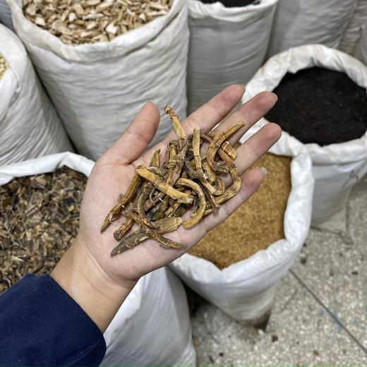 石枫丹 商品图3