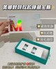 美卿水光润颜靓颜酵母重组胶原蛋白液体敷料5ml面部➕眼部2ml套装 无防伪 商品缩略图9