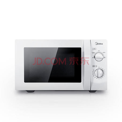 微波炉 商品图0