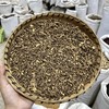 山豆根 商品缩略图4