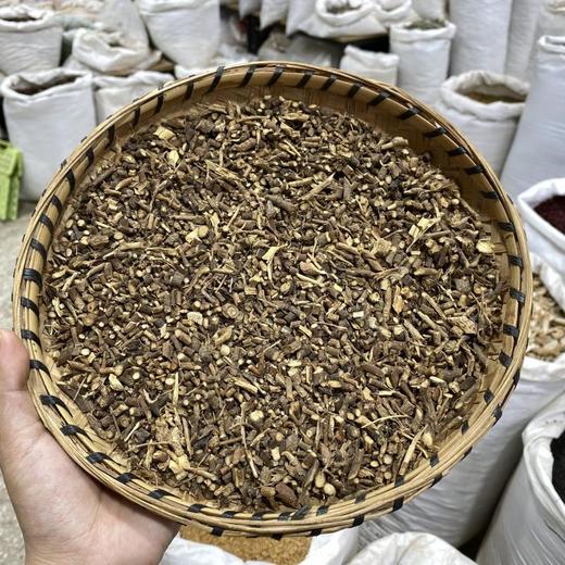 山豆根 商品图4