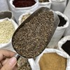 茺蔚子 商品缩略图3