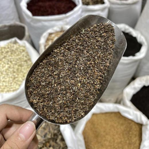 茺蔚子 商品图3