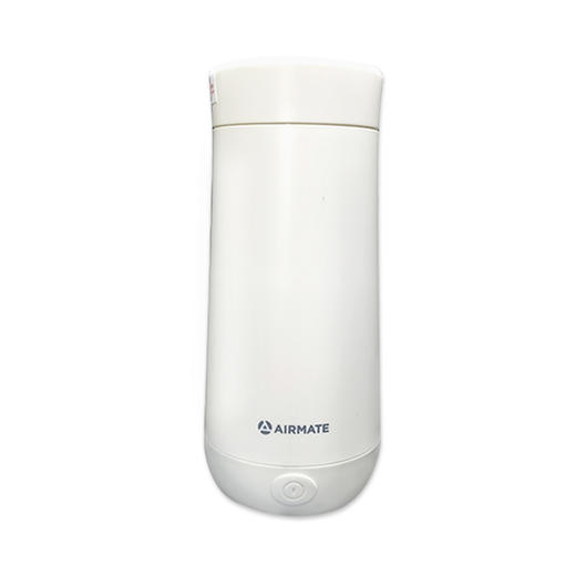 艾美特便携式电热水杯 商品图1