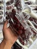 妮娜皇后葡萄 皮薄  甜甜的果粉浓郁葡萄 商品缩略图5
