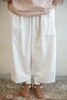 Khadi &Co松紧腰裤 商品缩略图1