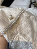 蕾丝套装高品必入 商品缩略图11