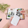 极印口袋照片打印机 商品缩略图5