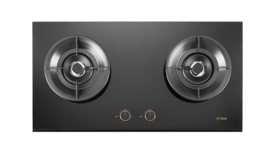 方太/灶具/02-HE01CB