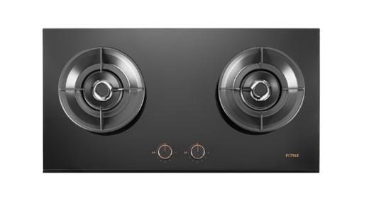 方太/灶具/02-HE01CB 商品图0